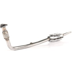 KF-16209 Catalyseur SEAT / VOLKSWAGEN