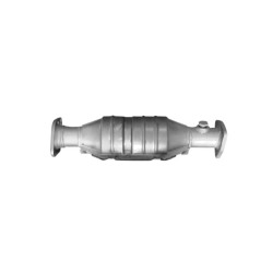 KF-17709 Catalyseur HONDA