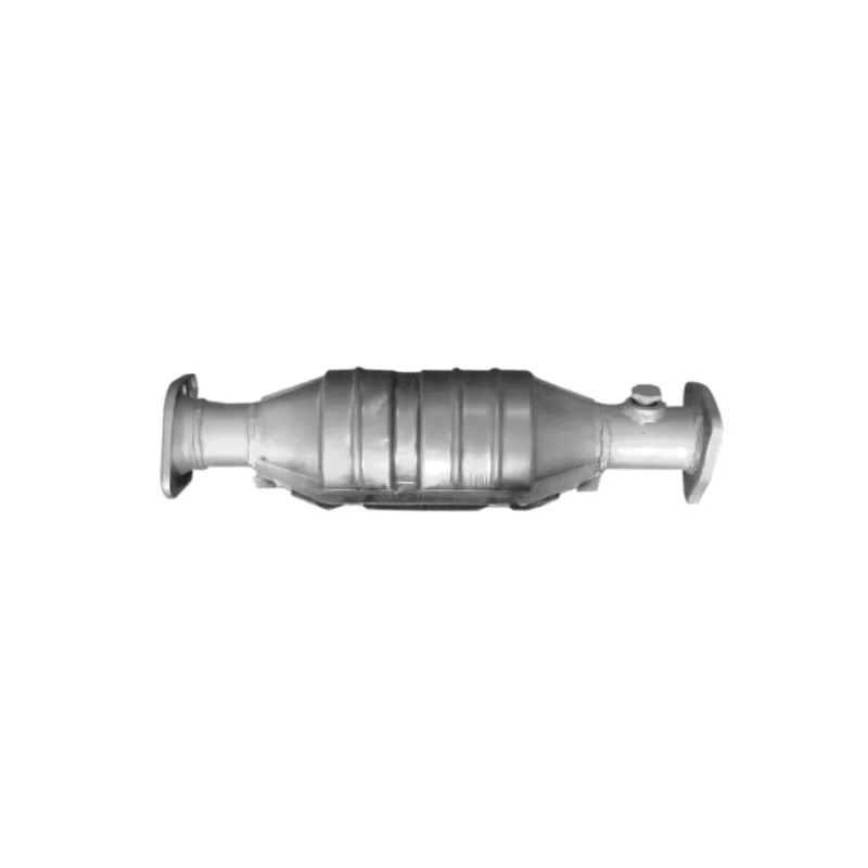 KF-17709 Catalyseur HONDA
