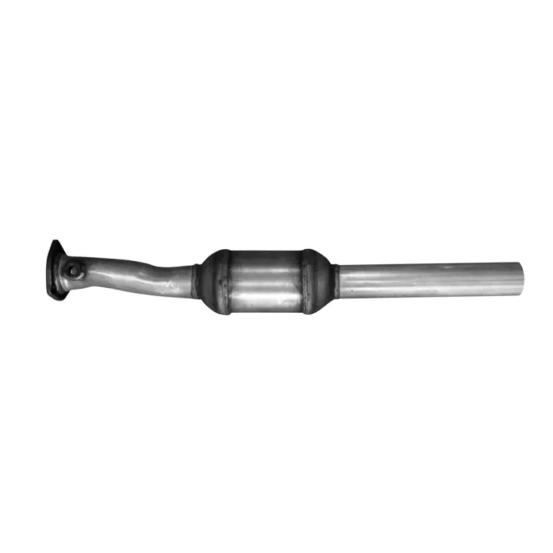 KF-18109 Catalyseur FORD / SEAT / VOLKSWAGEN