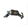KF-18208 Catalyseur TOYOTA