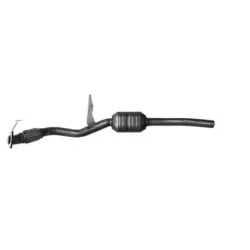 KF-18308 Catalyseur Audi