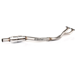 KF-33209 Catalyseur BMW