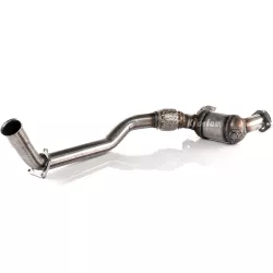 KF-46108 Catalyseur BMW