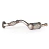 KF-20009 Catalyseur NISSAN / RENAULT