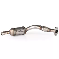 KF-20009 Catalyseur NISSAN / RENAULT