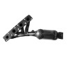 KF-42519 Catalyseur BMW