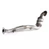 KF-20408 Catalyseur FORD