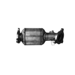 KF-20719 Catalyseur CHEVROLET / OPEL