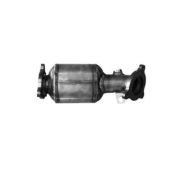 KF-20719 Catalyseur CHEVROLET / OPEL