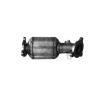 KF-20719 Catalyseur CHEVROLET / OPEL