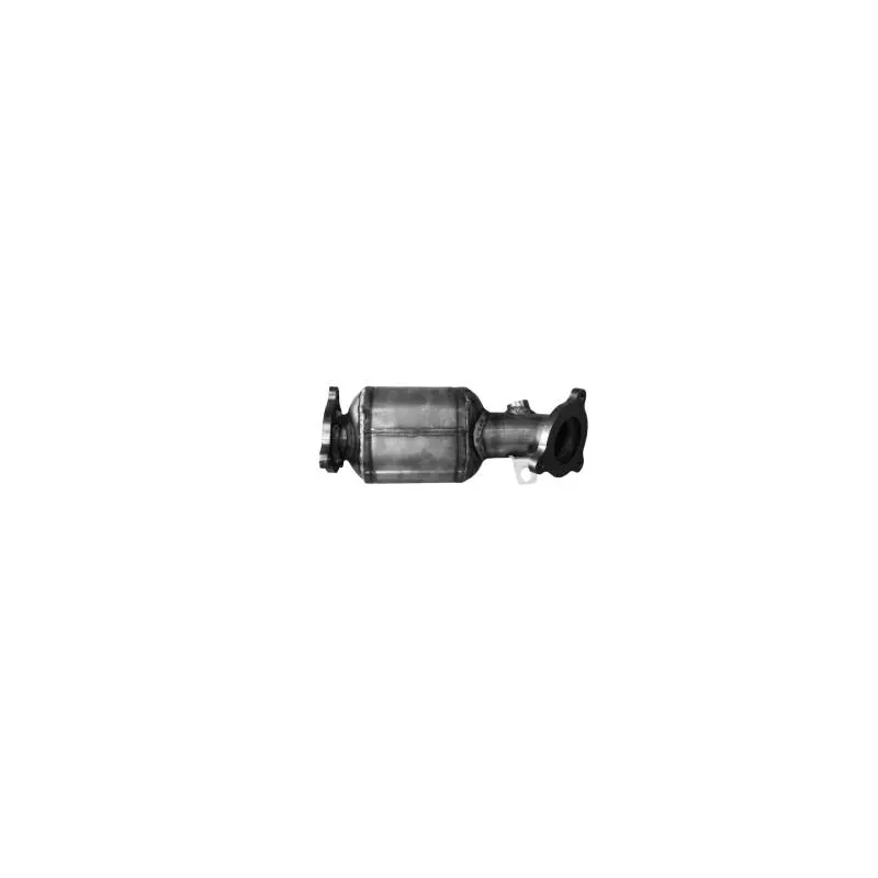 KF-20719 Catalyseur CHEVROLET / OPEL
