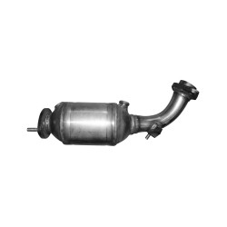 KF-21019 Catalyseur SUZUKI 