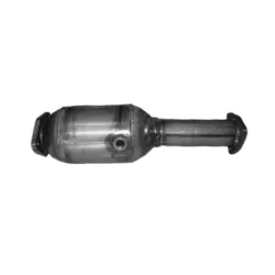 KF-21519 Catalyseur HONDA