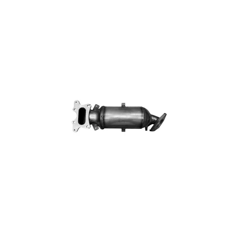 KF-21719 Catalyseur HONDA