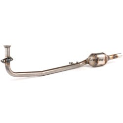 KF-73009 Catalyseur DACIA