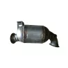 KF-22308 Catalyseur VOLKSWAGEN