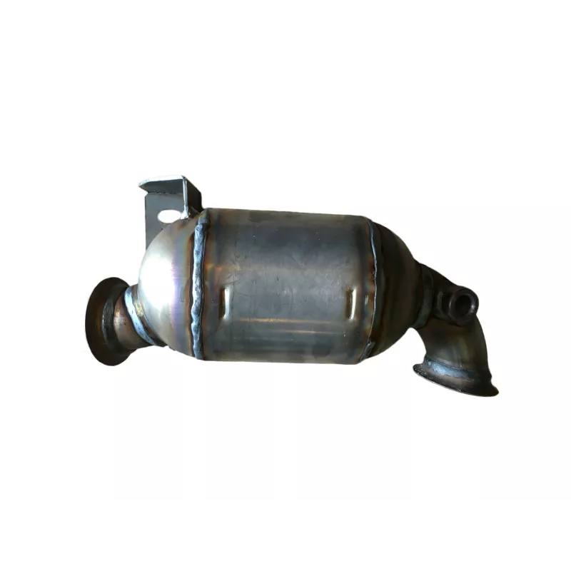 KF-22308 Catalyseur VOLKSWAGEN