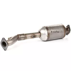 KF-22408 Catalyseur HYUNDAI / KIA