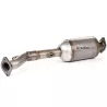 KF-22408 Catalyseur HYUNDAI / KIA