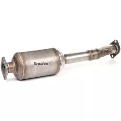 KF-22408 Catalyseur HYUNDAI / KIA