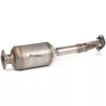 KF-22408 Catalyseur HYUNDAI / KIA