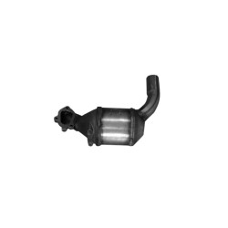 KF-64208 Catalyseur FIAT / LANCIA / OPEL