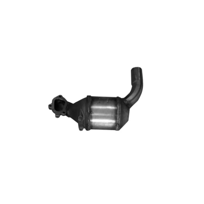 KF-64208 Catalyseur FIAT / LANCIA / OPEL