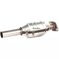 KF-88008 Catalyseur FIAT
