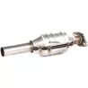 KF-88008 Catalyseur FIAT
