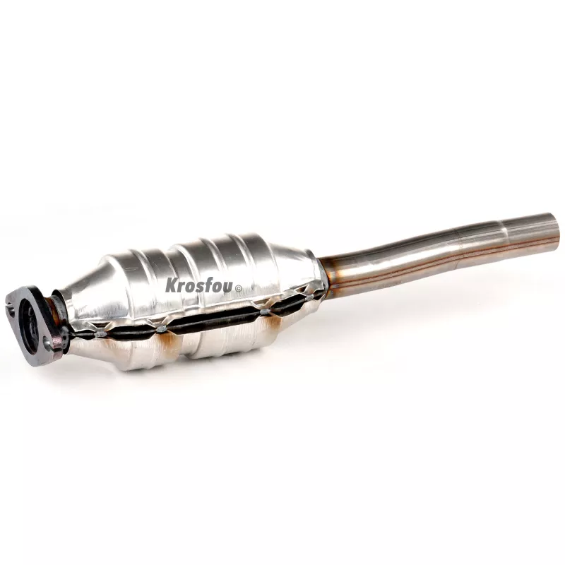 KF-40009 Catalyseur FIAT / LANCIA