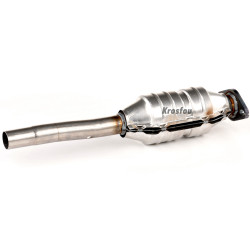 KF-40009 Catalyseur FIAT / LANCIA
