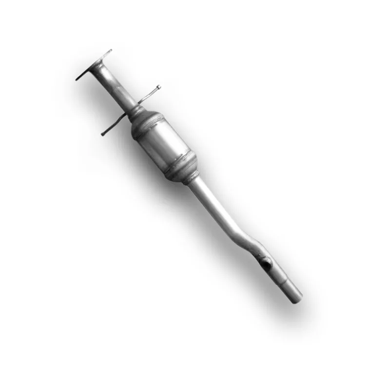 KF-22709 Catalyseur FORD