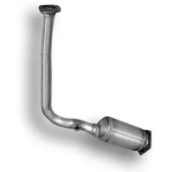 KF-73019 Catalyseur FIAT