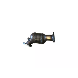 KF-24308 catalyseur AUDI / SKODA