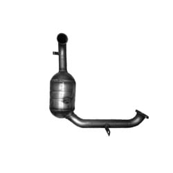 KF-35208 Catalyseur FORD / MAZDA / VOLVO