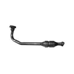 KF-92009 Catalyseur FORD
