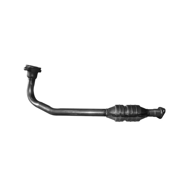 KF-92009 Catalyseur FORD