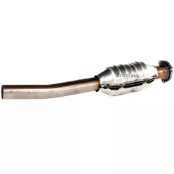 KF-95109 Catalyseur FORD