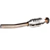 KF-95109 Catalyseur FORD
