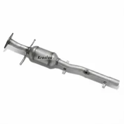 KF-71709 Catalyseur FORD - Krosfou