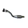 KF-26308 Catalyseur RENAULT