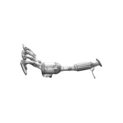 KF-33019 Catalyseur FORD / VOLVO