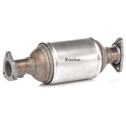 KF-26909 Catalyseur HONDA