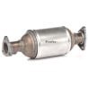 KF-26909 Catalyseur HONDA