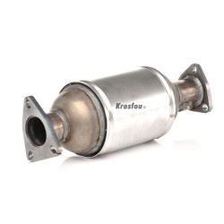 KF-26909 Catalyseur HONDA