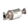 KF-26909 Catalyseur HONDA