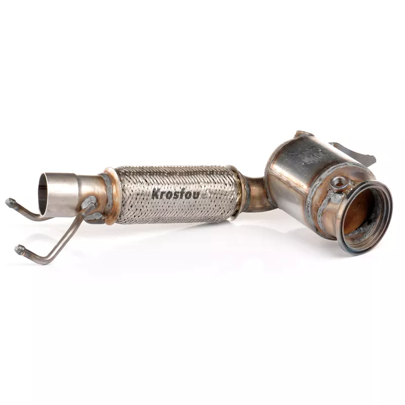 KF-27619 Catalyseur BMW / MINI