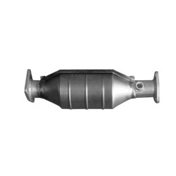 KF-59709 Catalyseur HONDA