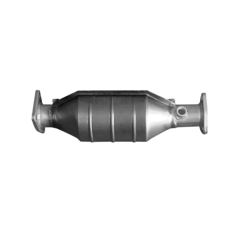 KF-59709 Catalyseur HONDA